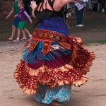 Lirima