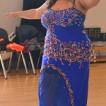 Gemma