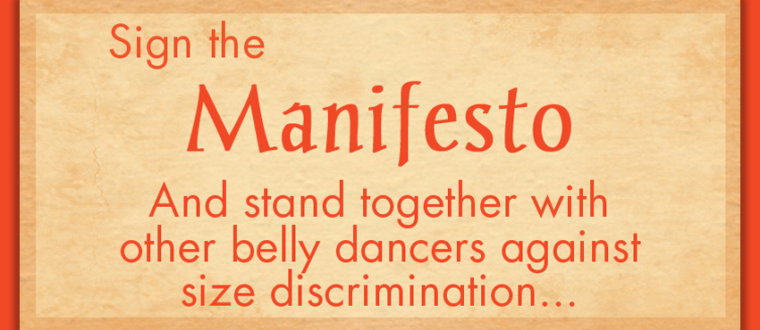 wp-content/uploads/2013/01/manifesto850x370.jpg